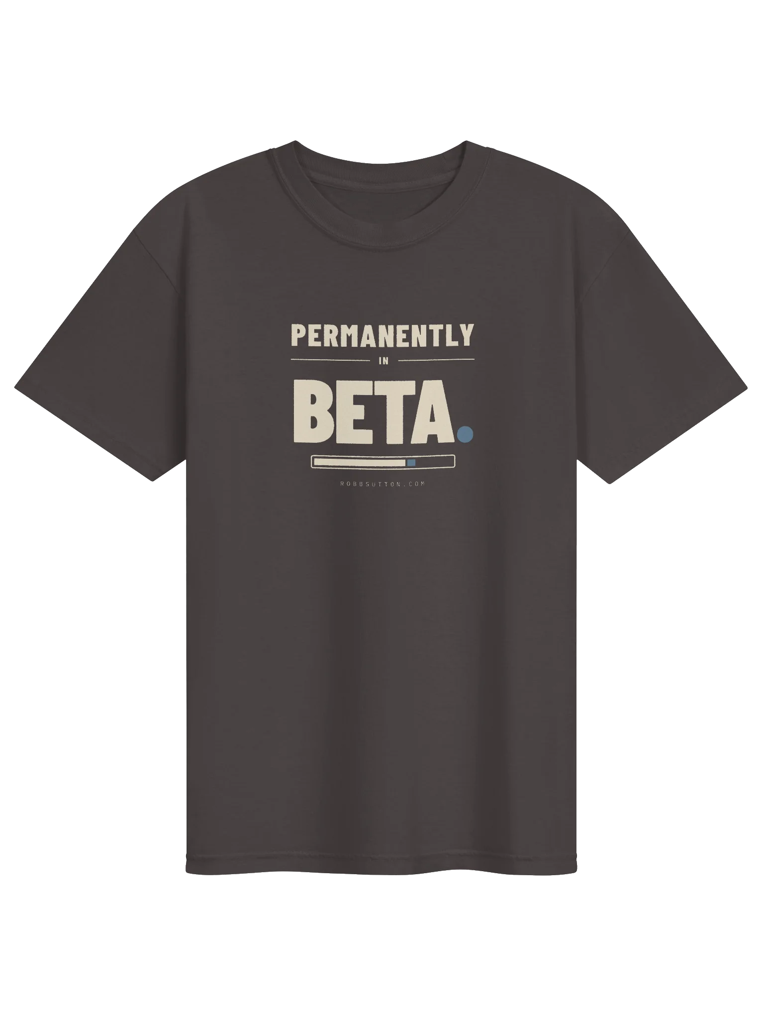 Permanently in BETA product image (3)