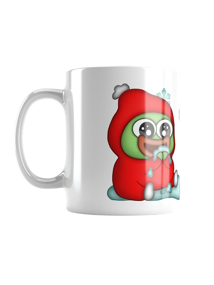 munch product image (2)