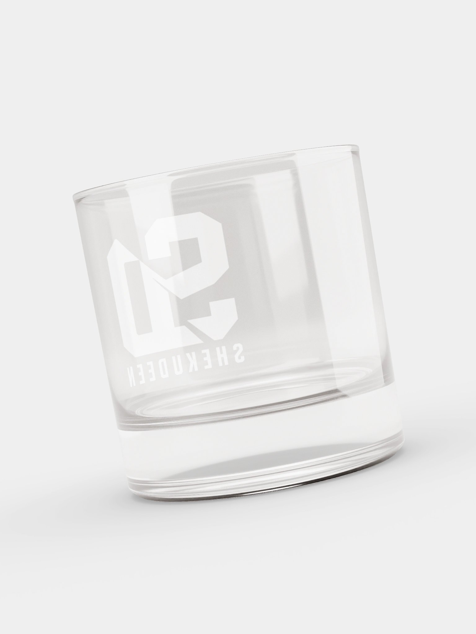 SD Rocks Glass product image (8)