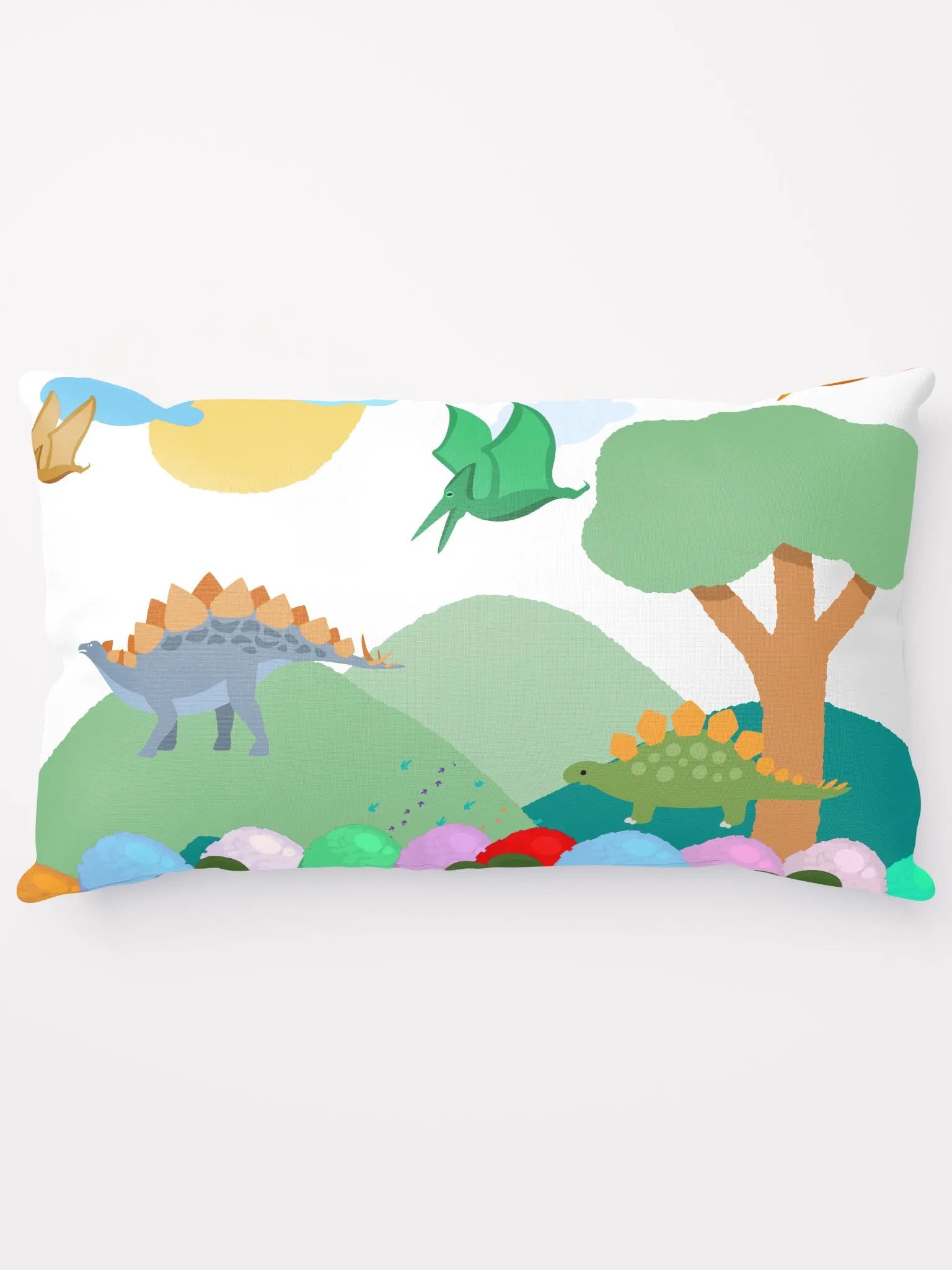 A-Rawr-Able product image (15)