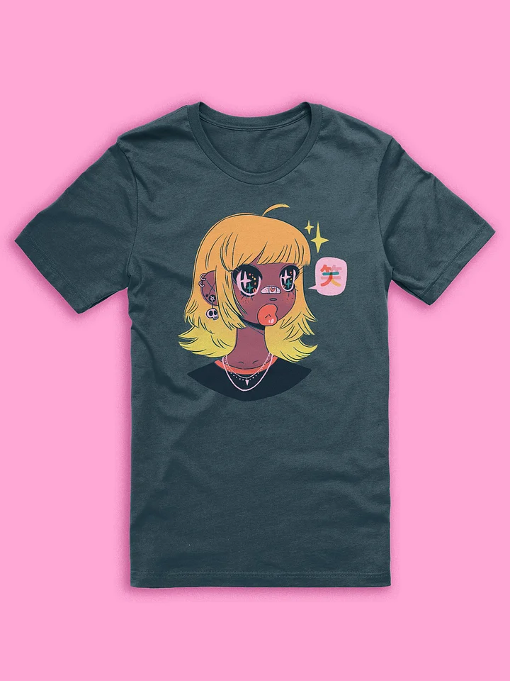 What's So Funny? product image (1)