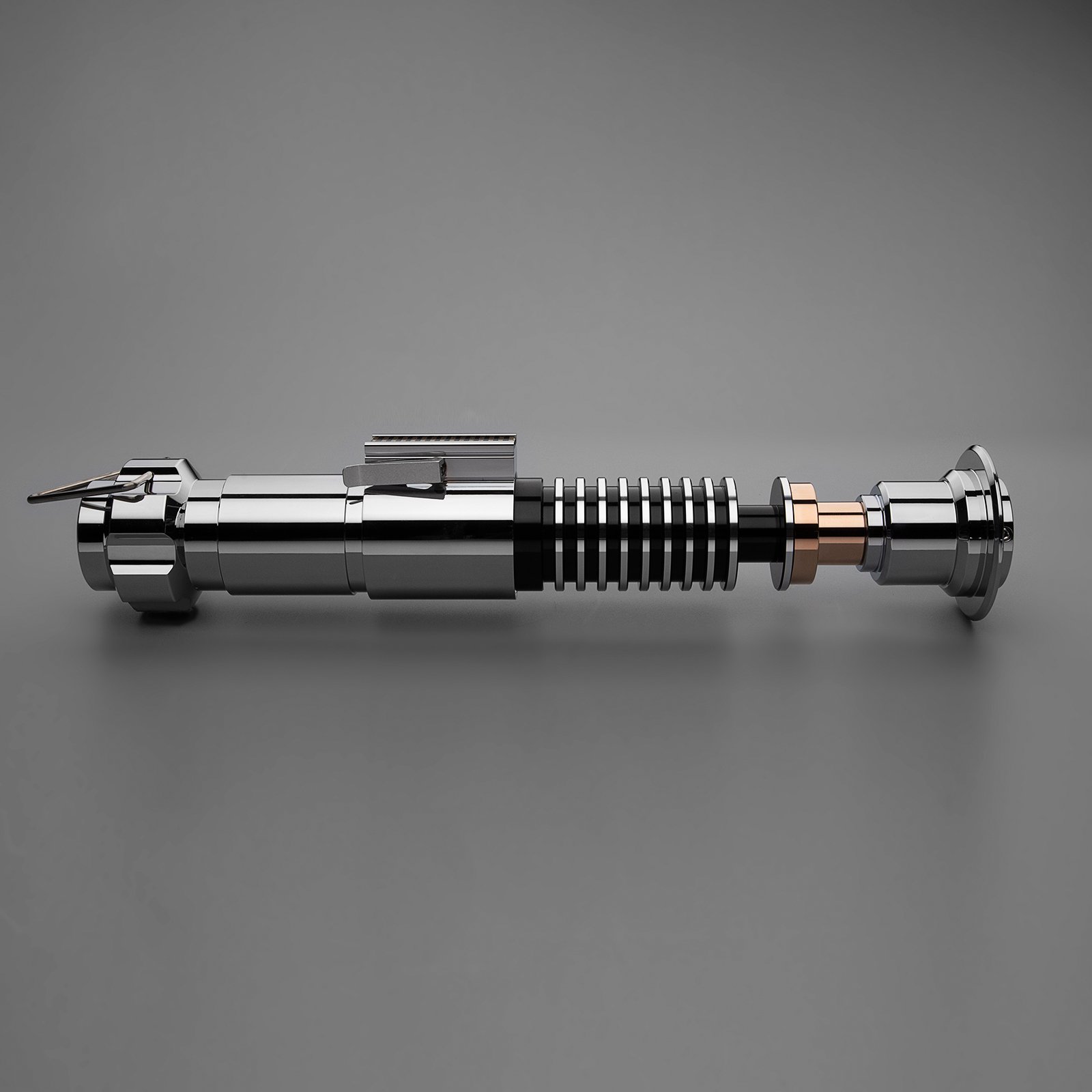 LKE SKYWLKR | The Chosen One's Son Saber product image (4)