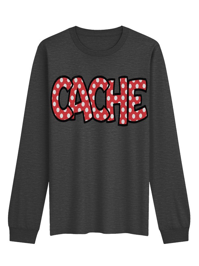 Cache Bulldogs