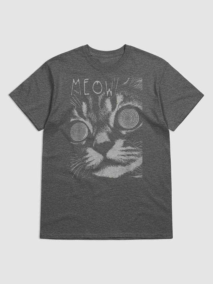 HYPNOSIS STREETWEAR T-SHIRT product image (1)
