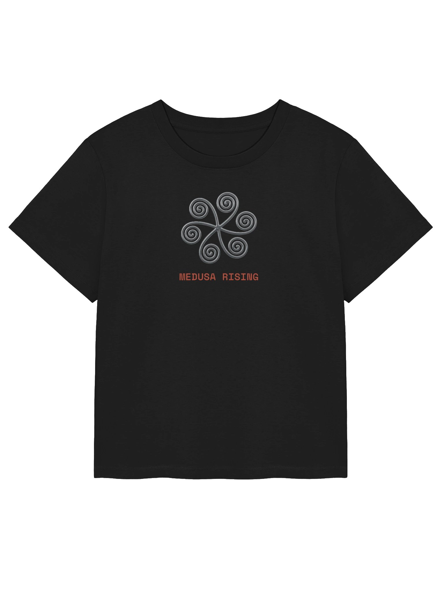 Chromey Tee product image (6)