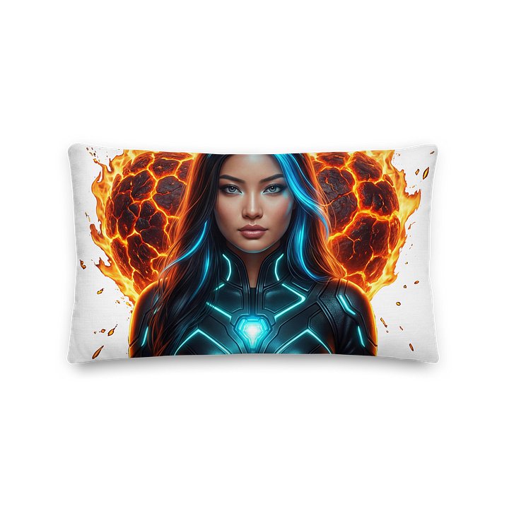 Ember Pillow product image (2)