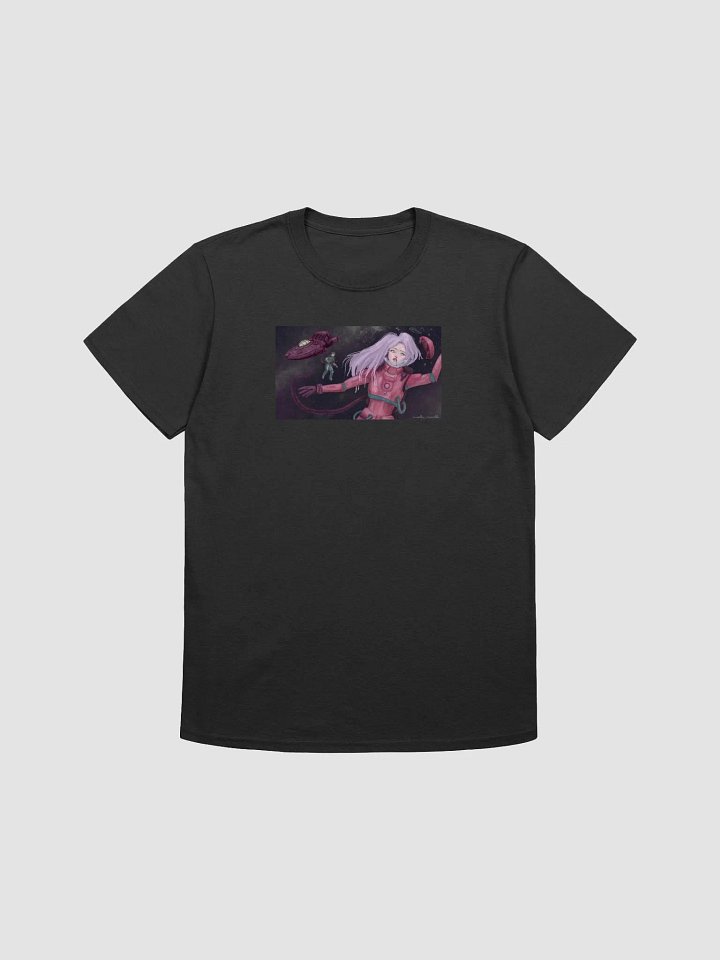 space boy shirt product image (1)