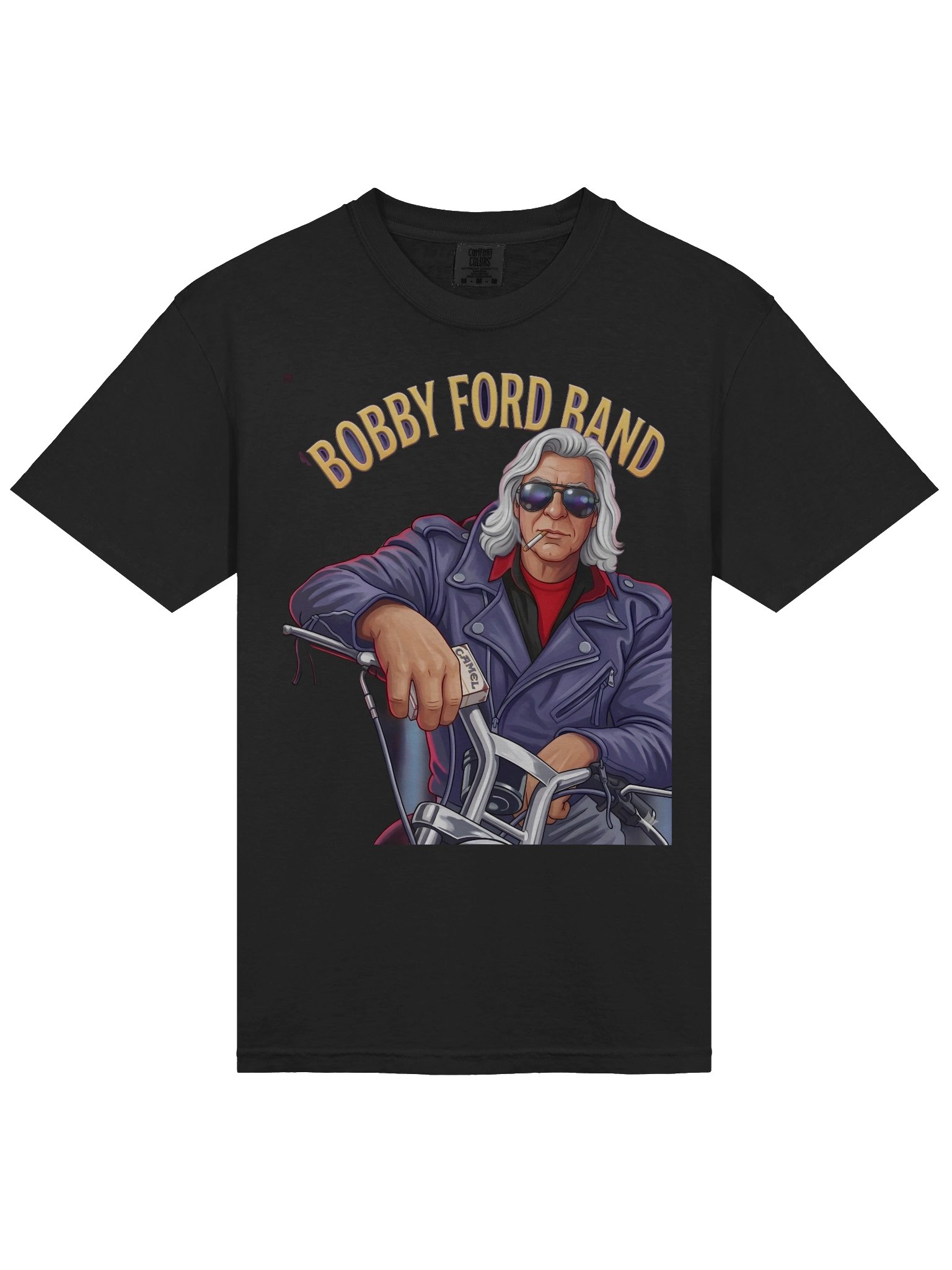 Smoke em if you got em product image (3)