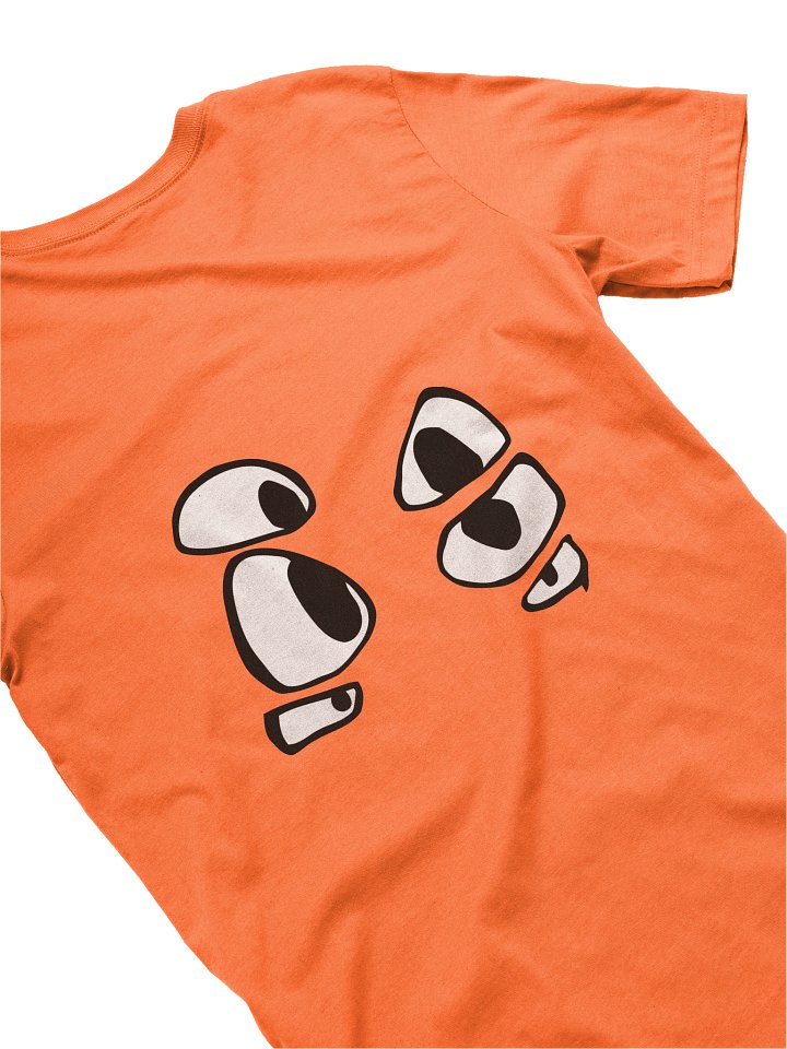 Kopi's Shirt product image (26)