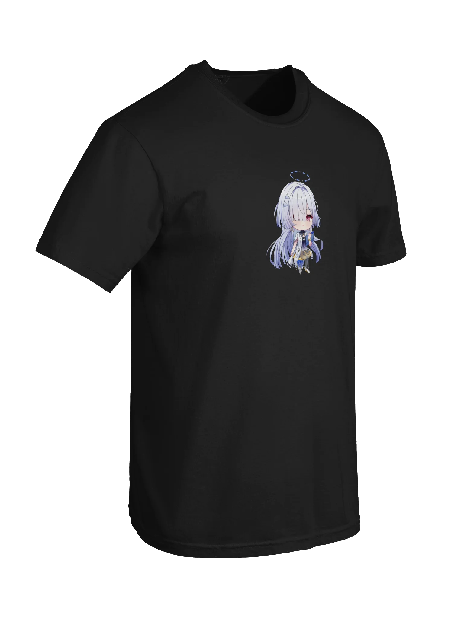 Mornye T-Shirt product image (6)