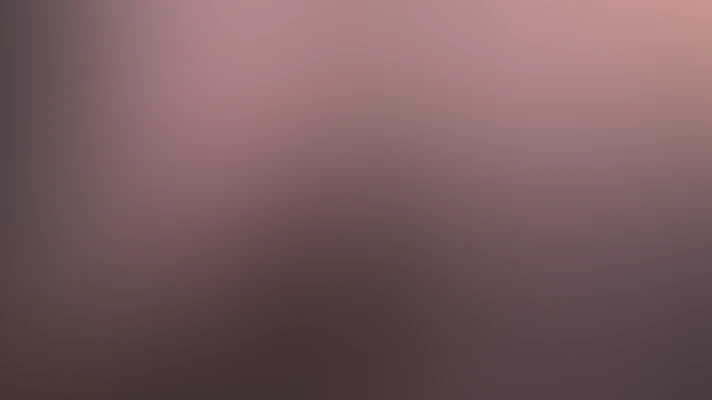 Audio thumbnail background