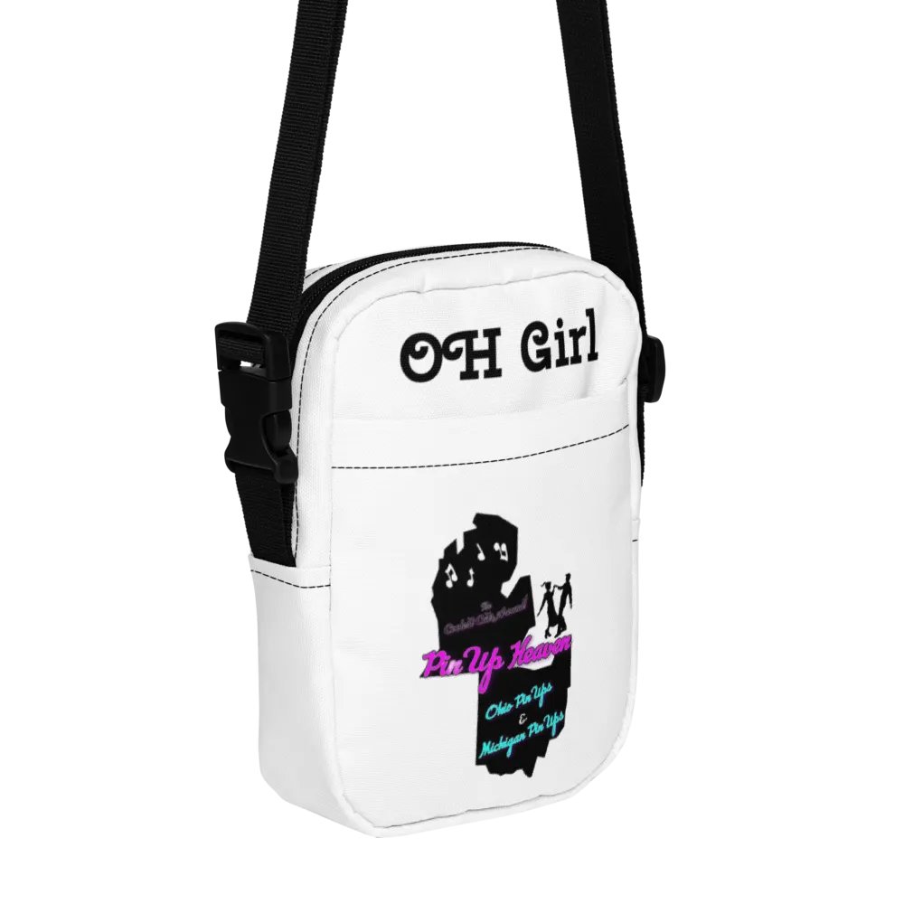 OH Girl Side Bag product image (5)