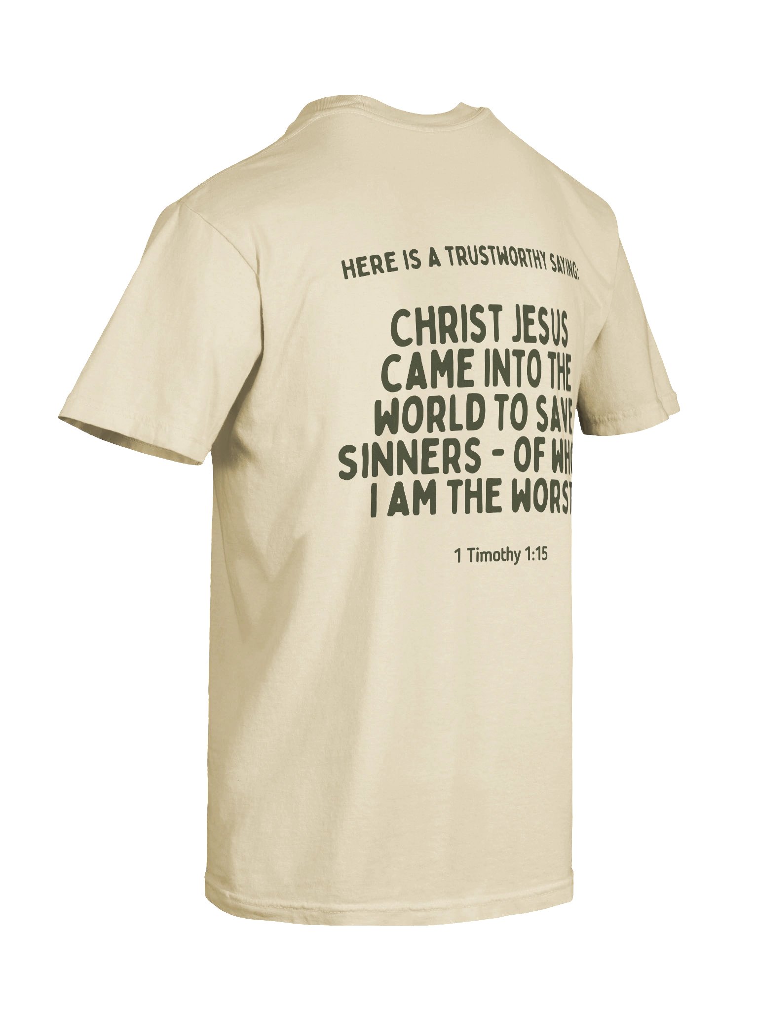 I Am The Worst product image (29)