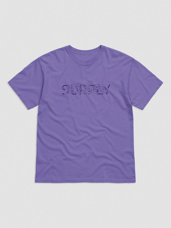 mSup - Script product image (1)