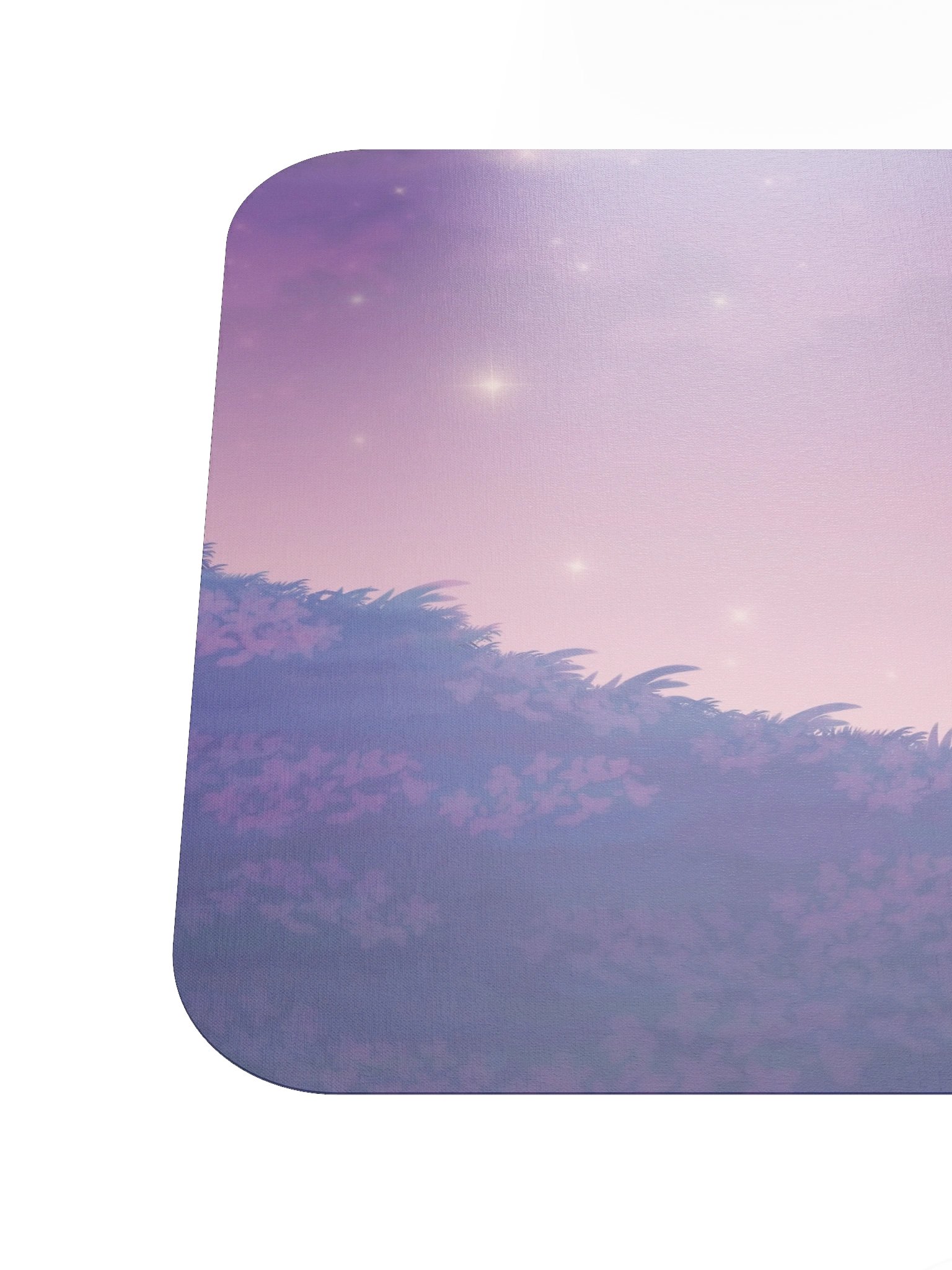 Tux2's 6th Affiliate Anniversary Mouse Pad Alt Design product image (6)