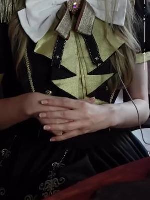 Sayu is Even Busier! Edited by LordAstarion #vtuber #envtuber #zatsudan #chatting #twitchclips