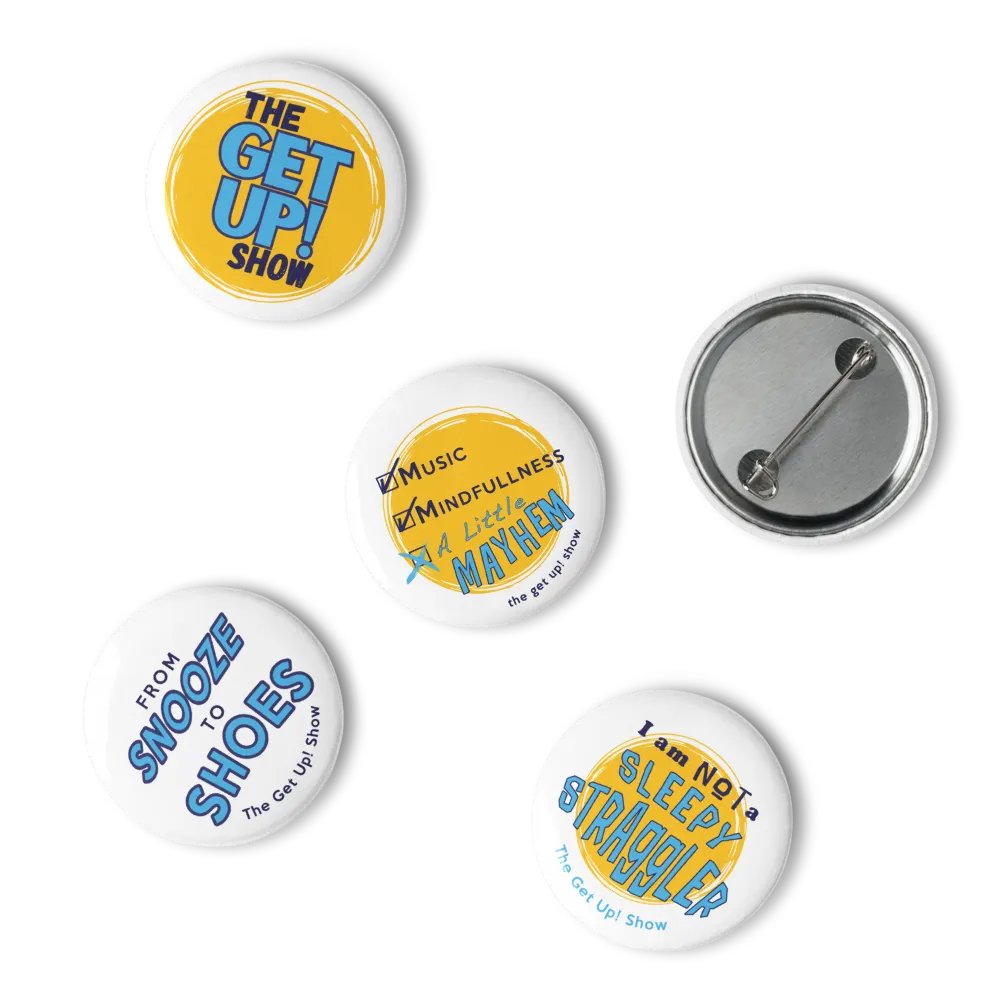 Pins! product image (15)
