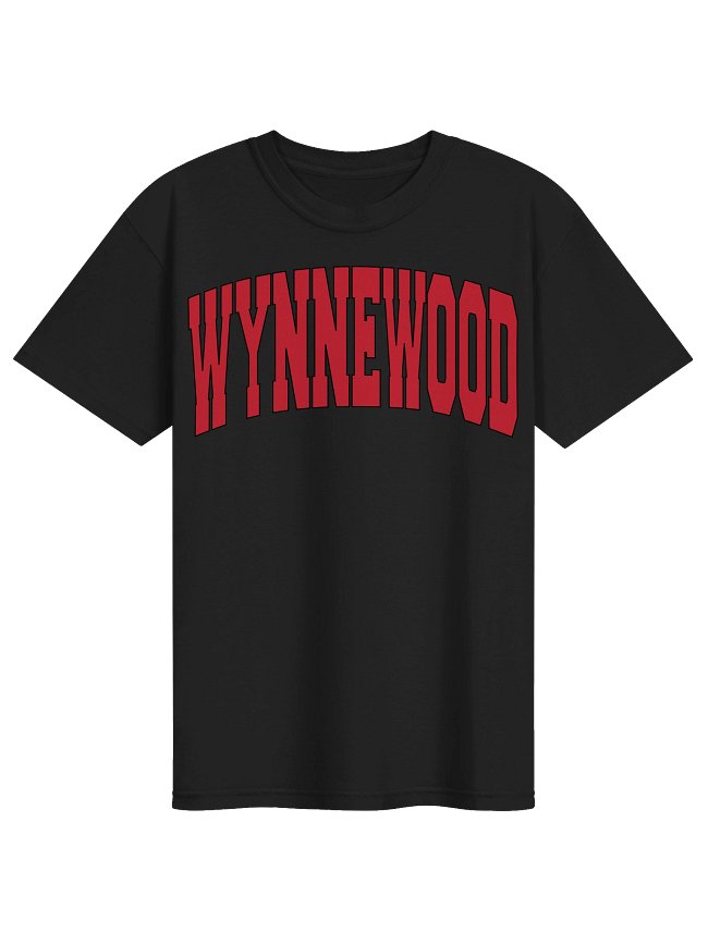 Wynnewood Collection