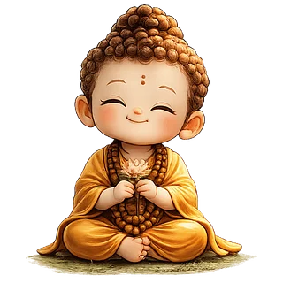 Little Buddha Store