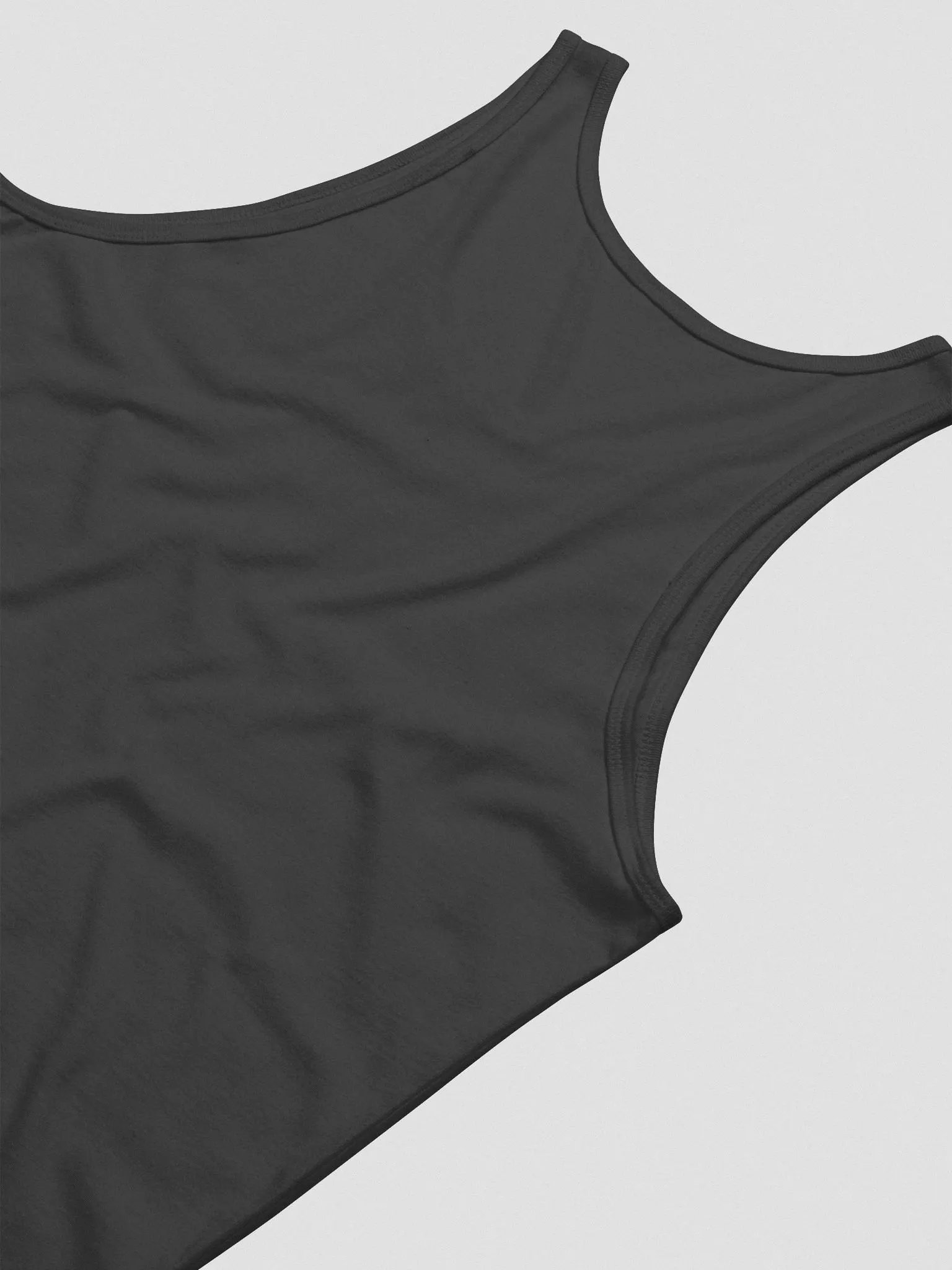 Patrick Nagel + Sailor Moon Tank product image (78)