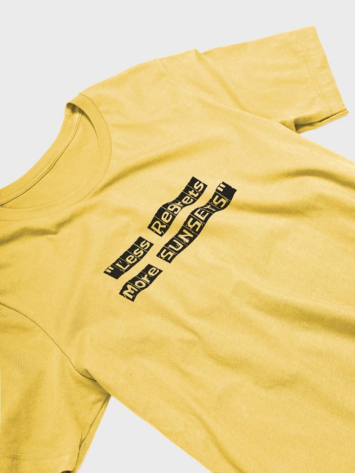 Sunsets Tee product image (20)