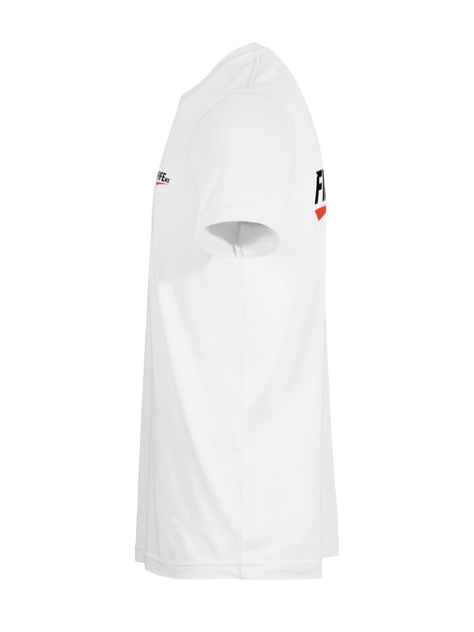 FifeMX OG Tee product image (39)