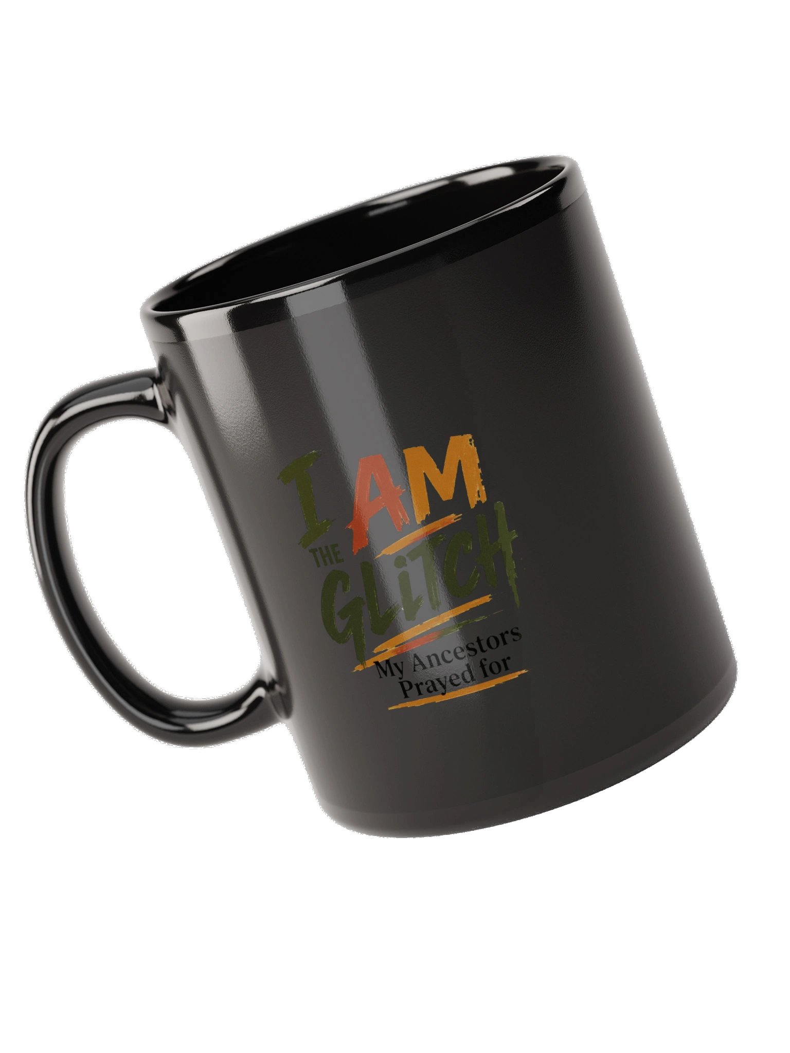Coffee mug product image (10)