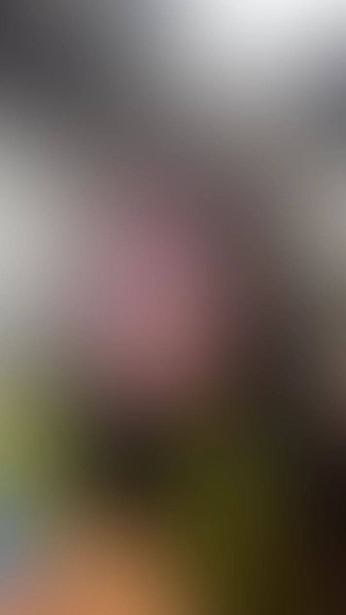 Video thumbnail background