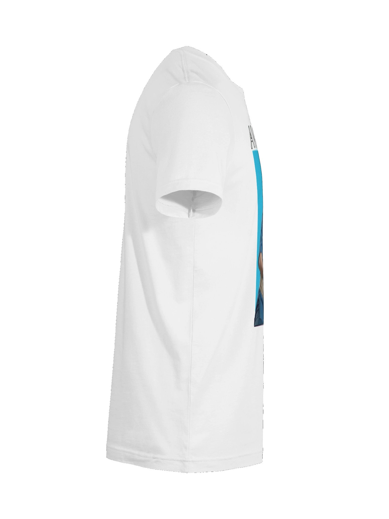 AVATARD tshirt product image (96)