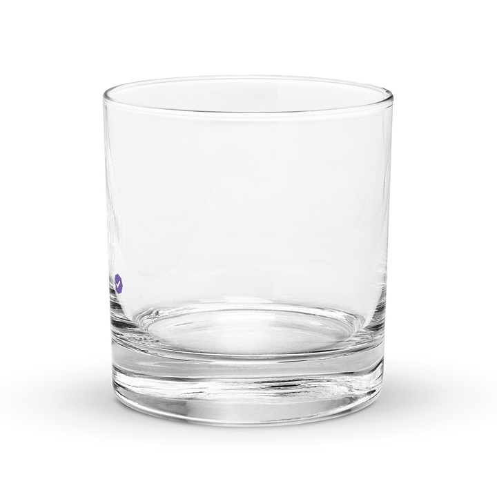 Partner Tumbler product image (2)