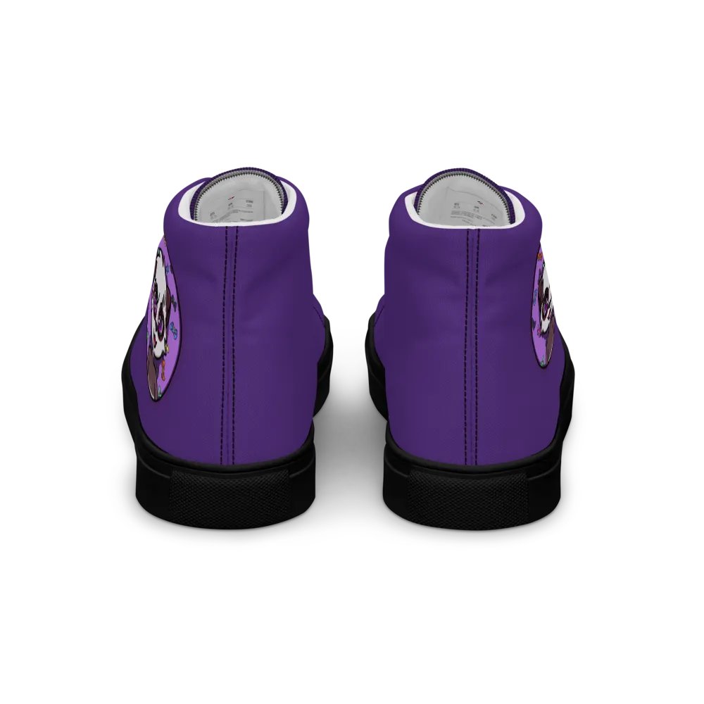 What are thoseee product image (9)