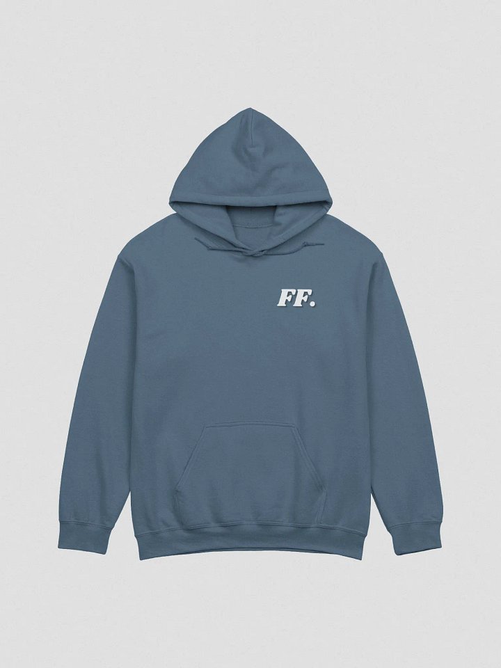 FF. Sky product image (2)