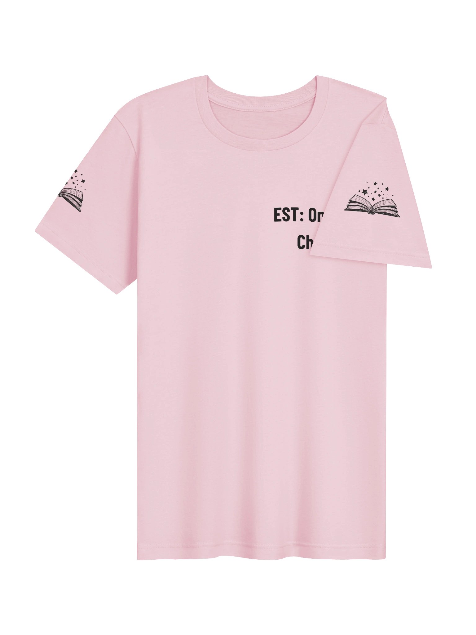 Certified Trope Collector Tee product image (4)