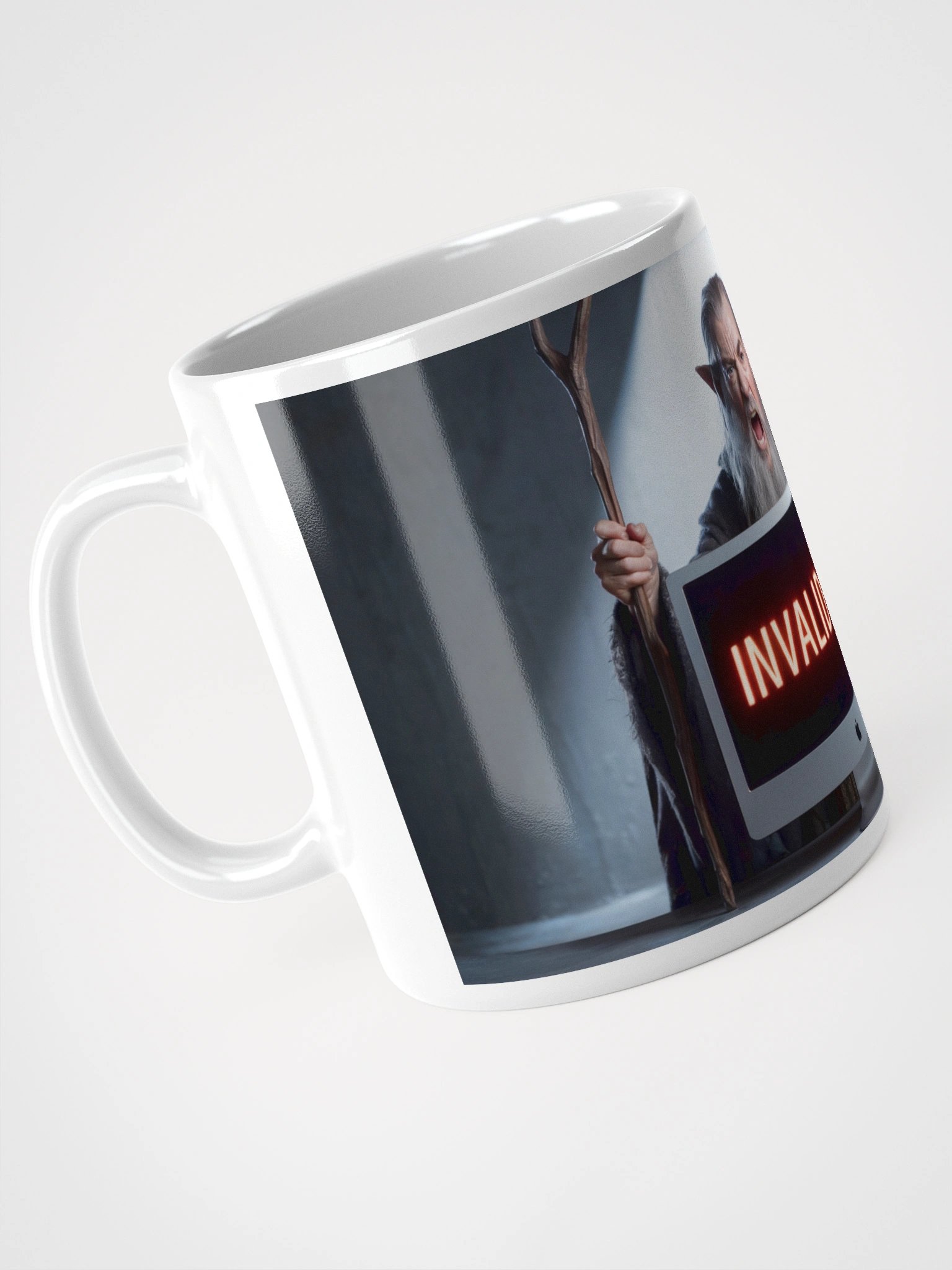 UBL validation mug product image (8)
