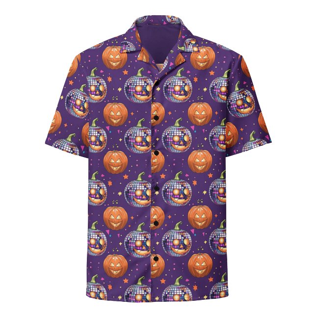 Apparel