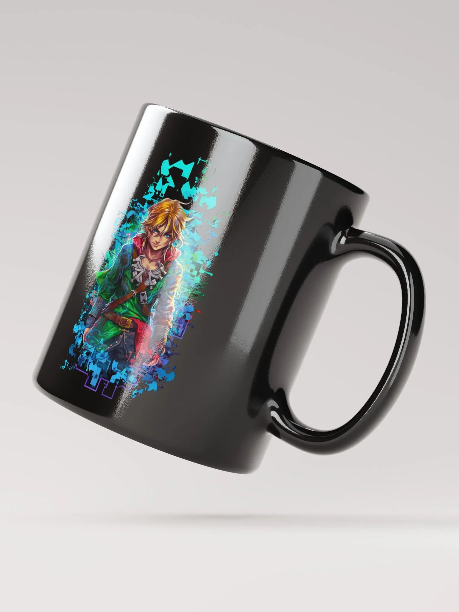 Link to the URL (Mug) product image (3)