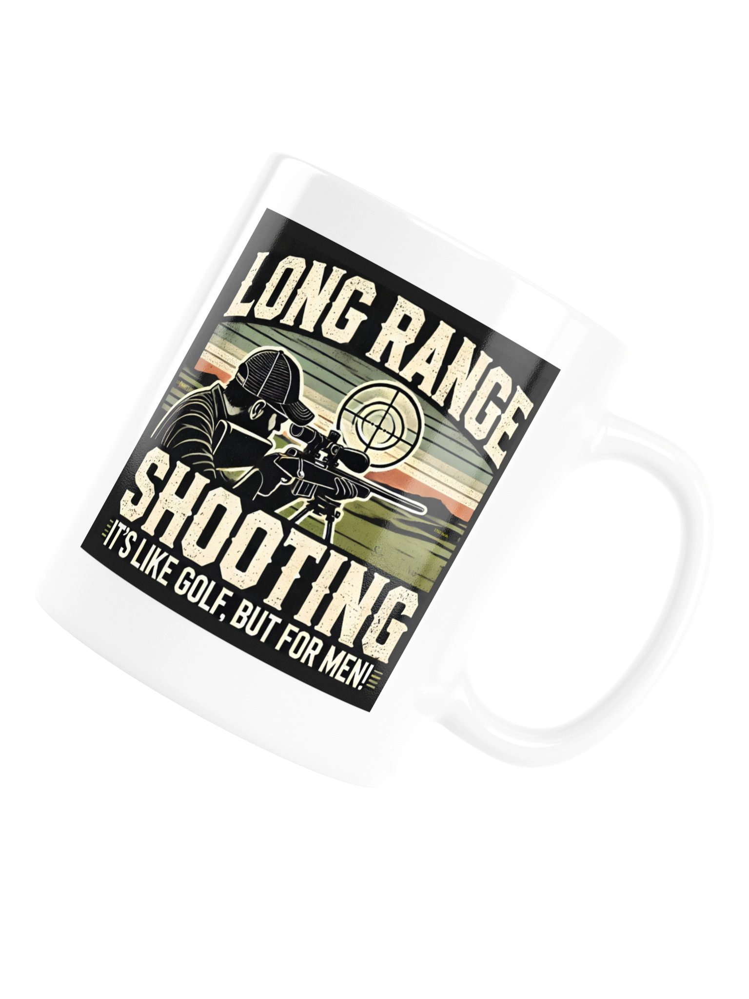 Long Range Coection product image (18)