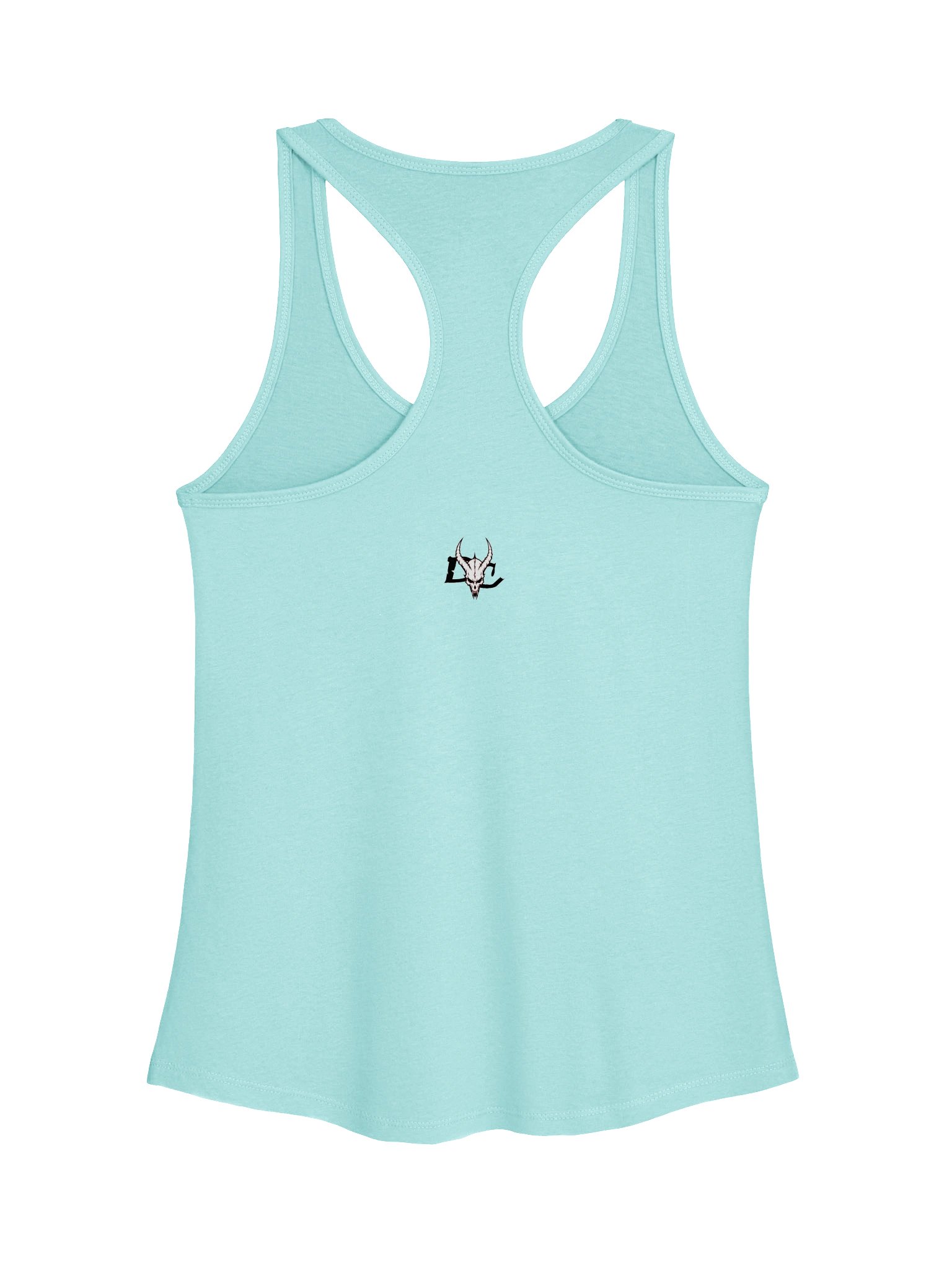 Get Me Drunk Racerback Tank product image (26)