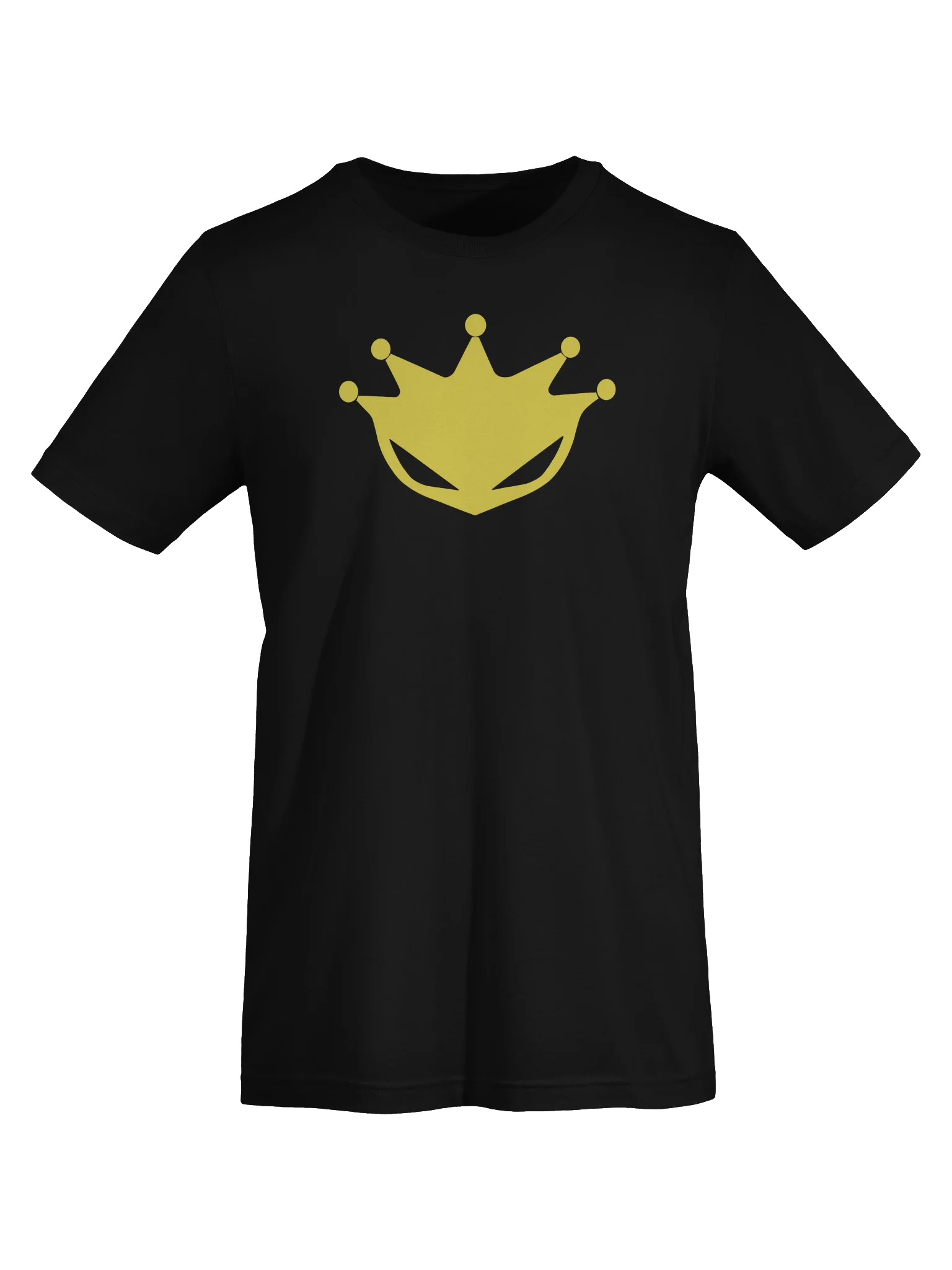 Earth Born OG (gold logo) product image (5)