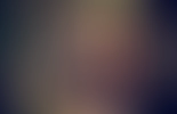 Audio thumbnail background