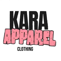 Kara Apperel