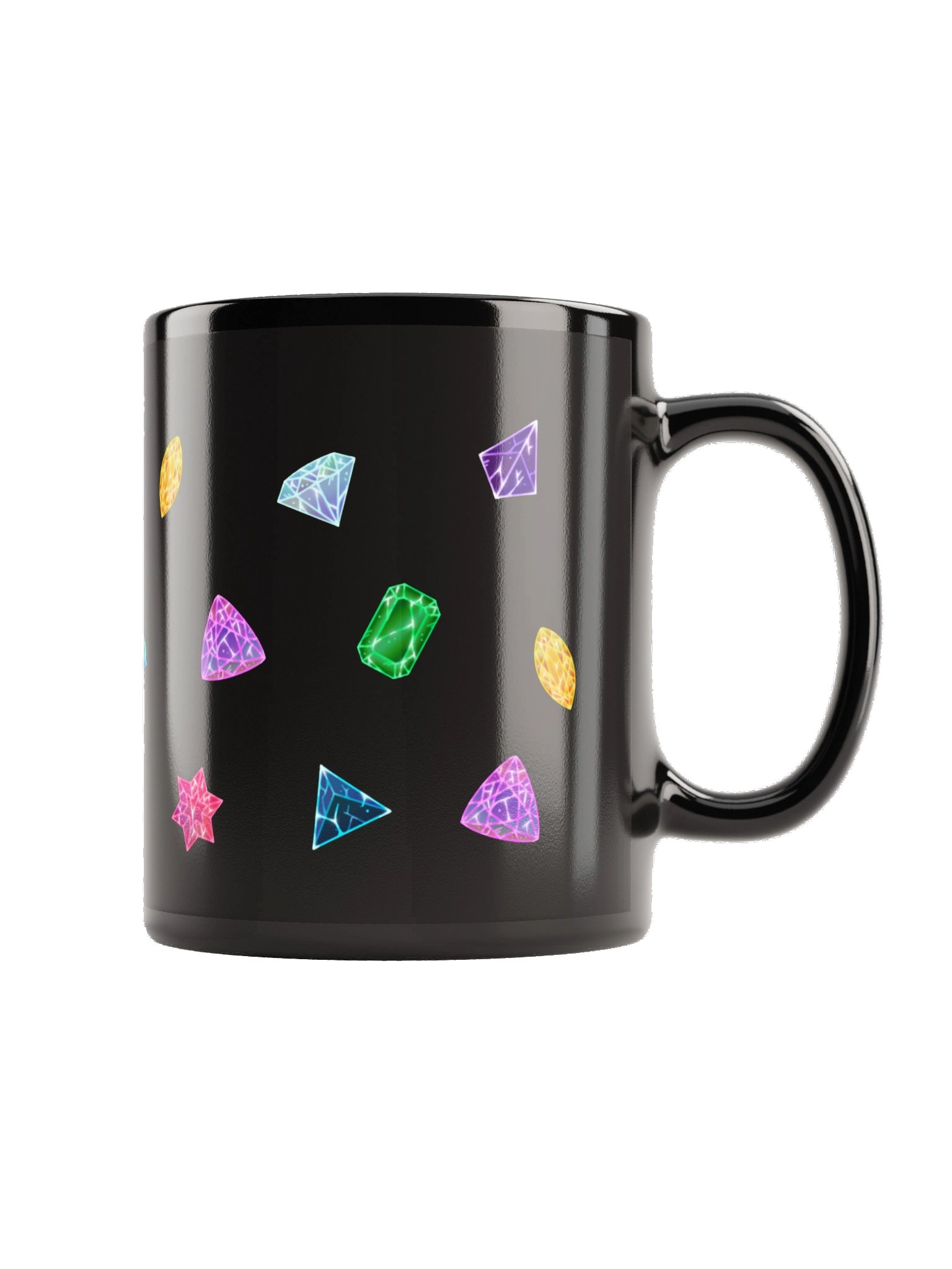 Goon Timezone Mug product image (3)