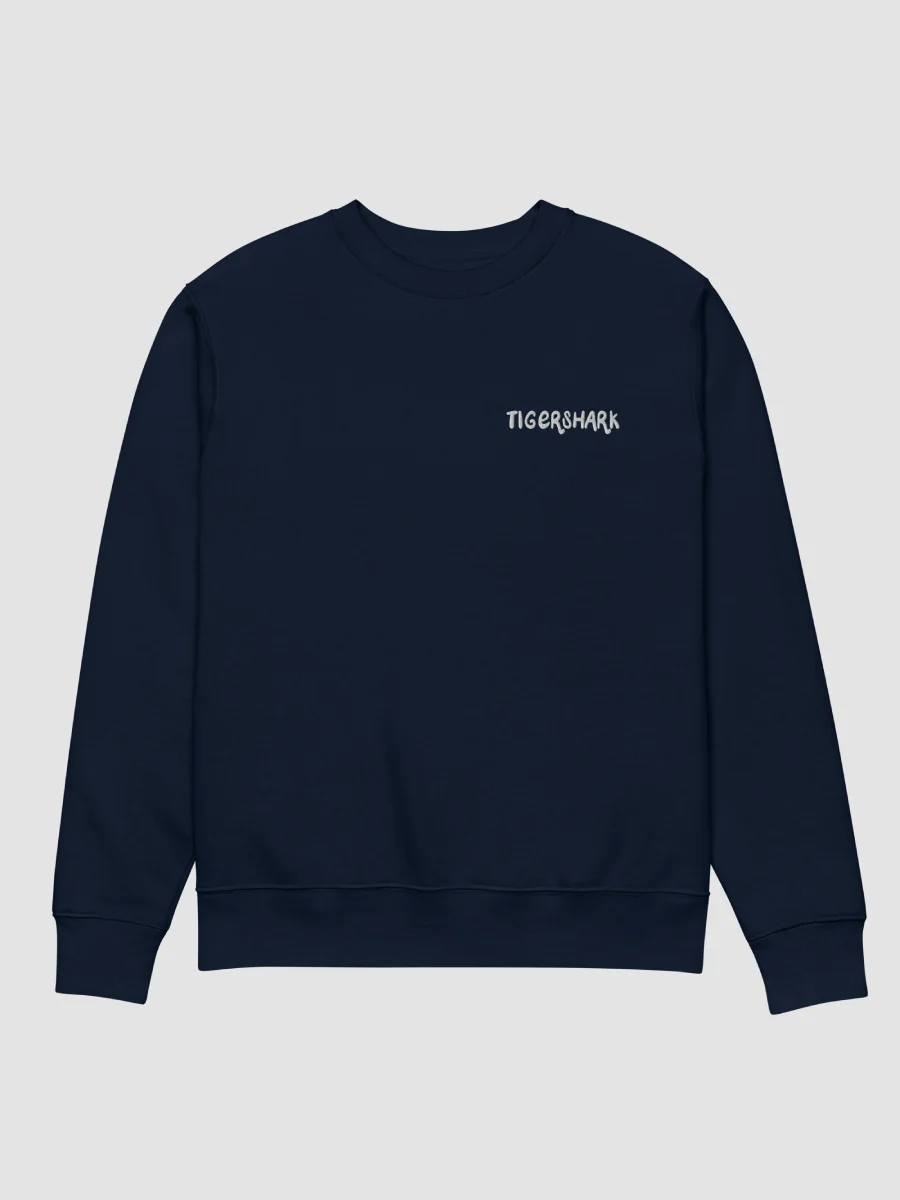 Tigershark Sweater product image (1)