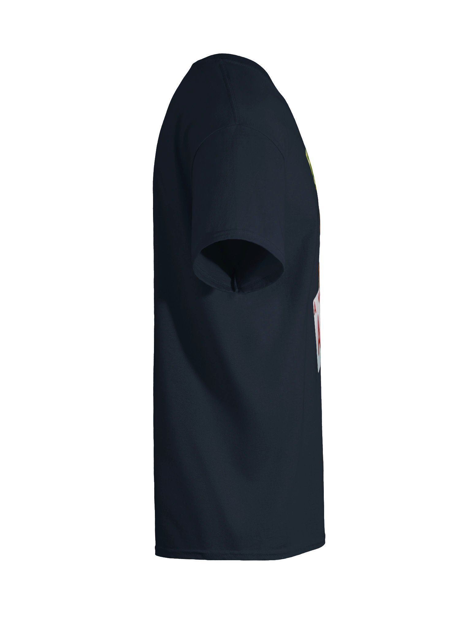 Fairway Solitaire Mc Divot Tee product image (40)
