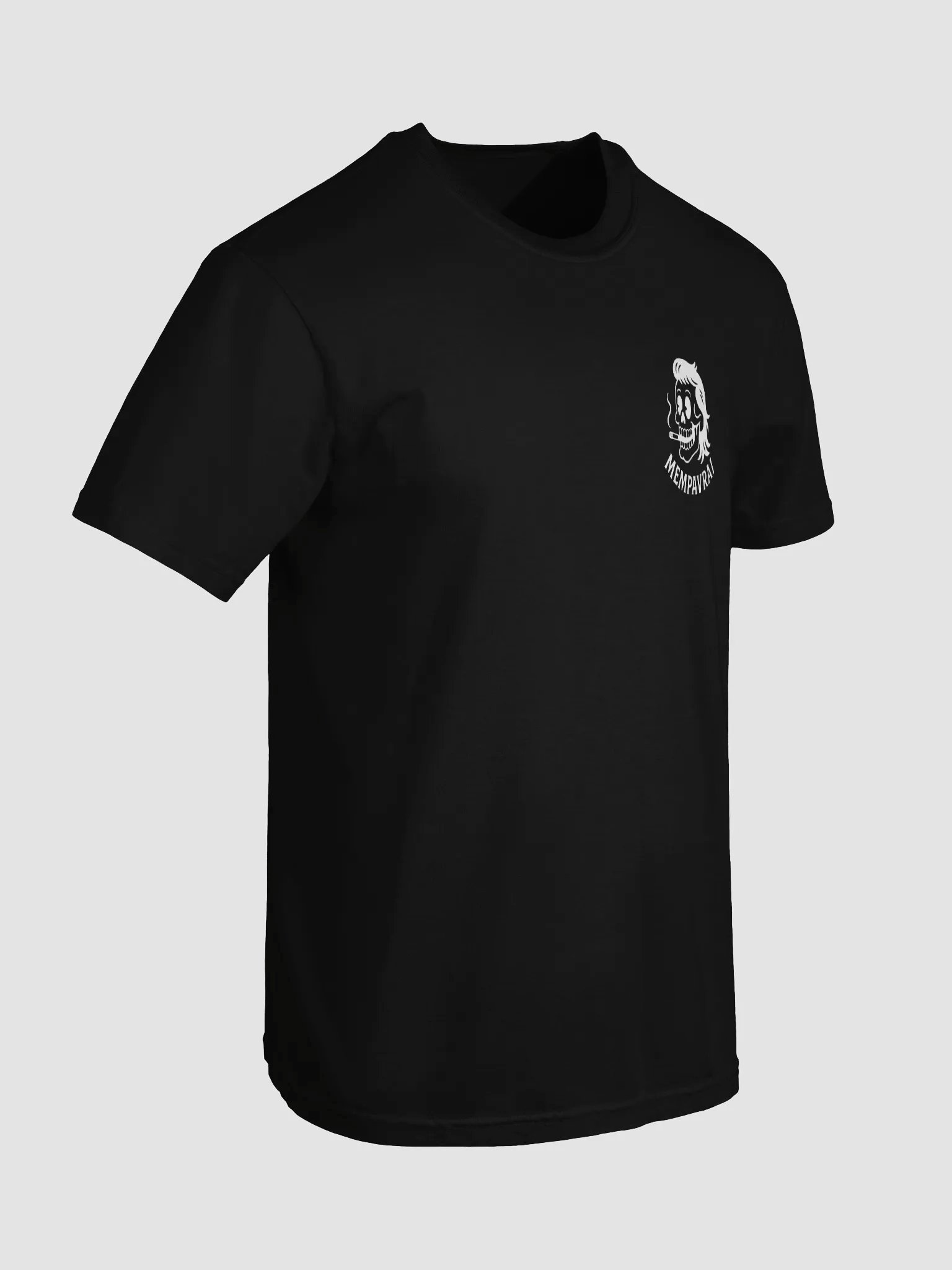 Mempa skull design product image (25)
