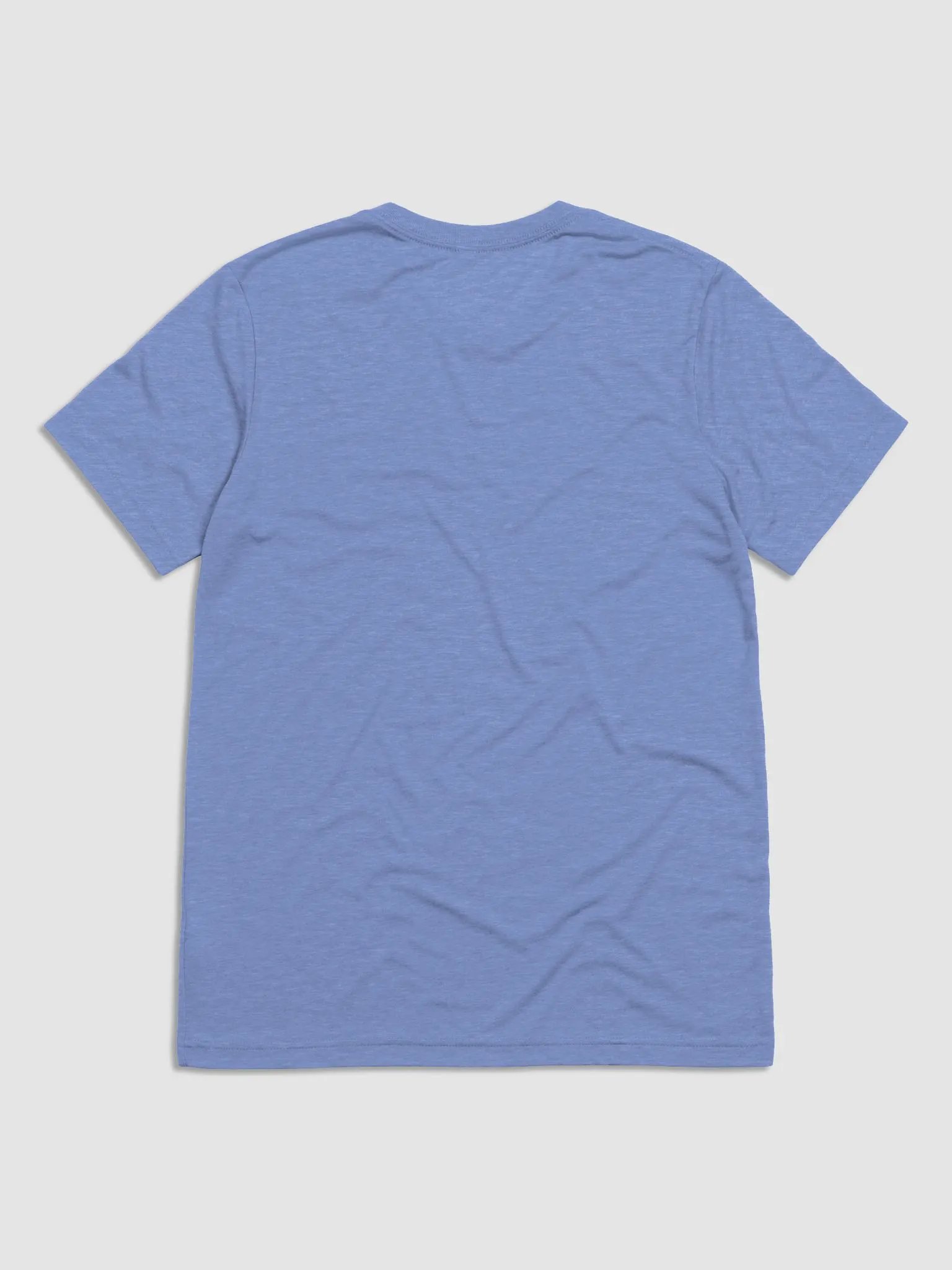 Christmas Tee, 2024 product image (2)