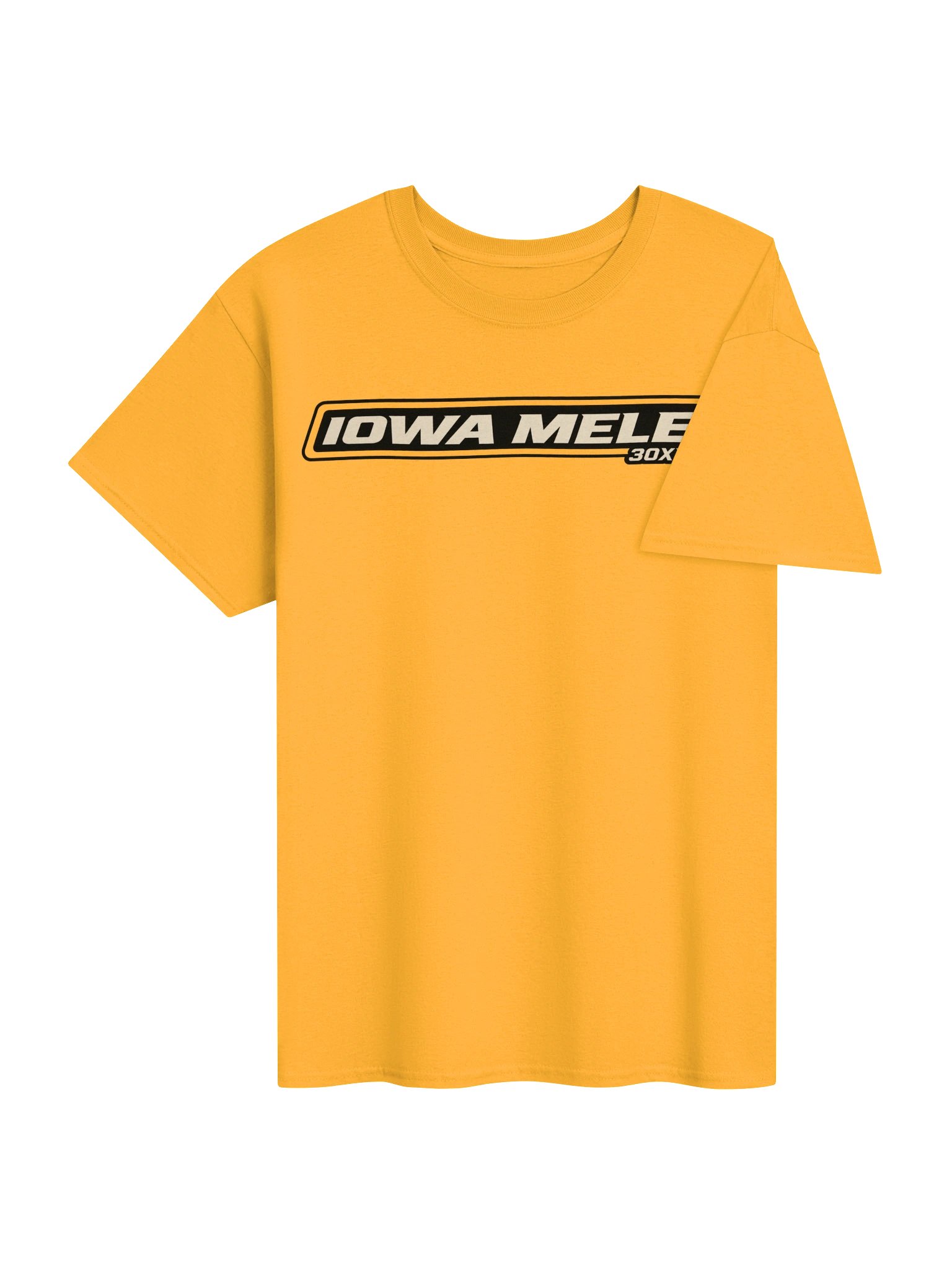 iowaxx product image (4)