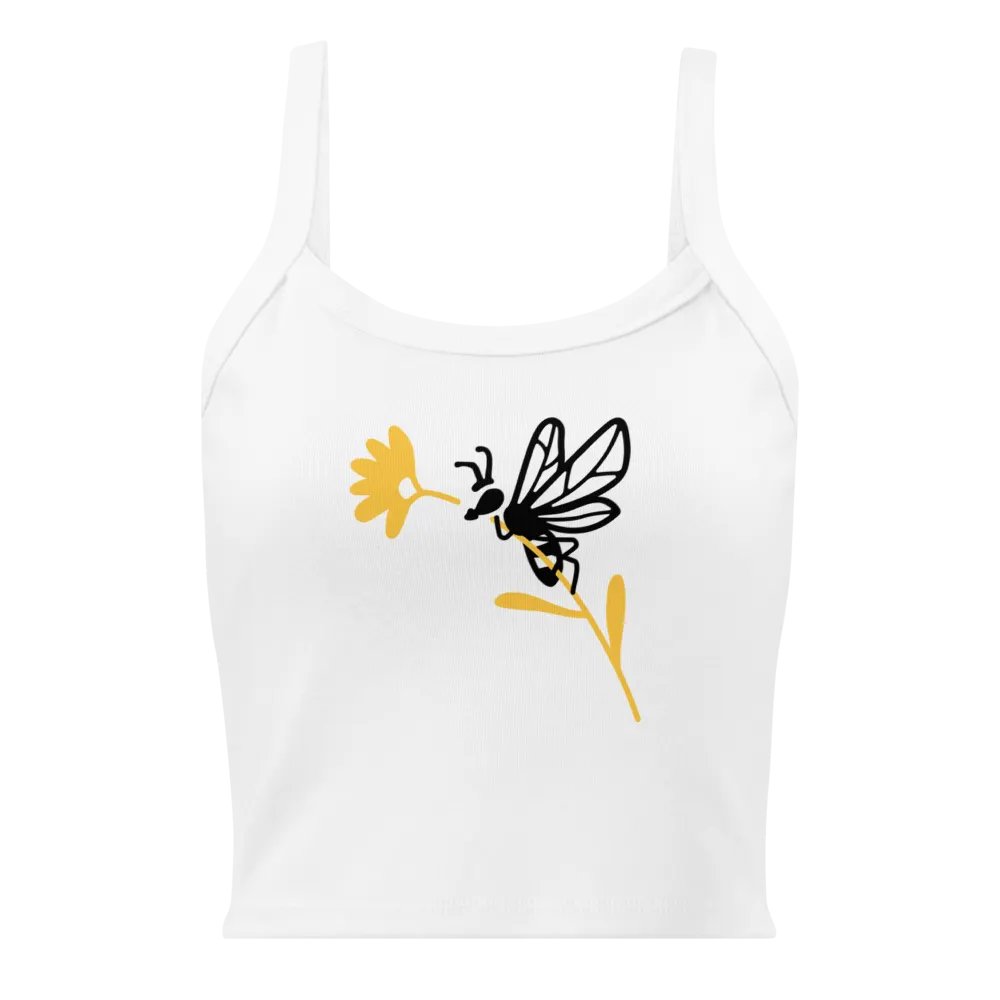 Sunflower Serenade product image (1)