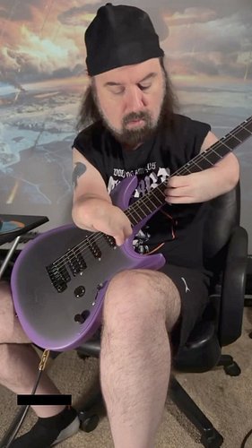 Not many guitars come with a built-in speaker, Bluetooth, and DSP effects straight out of the box. The Enya Inspire does — an...