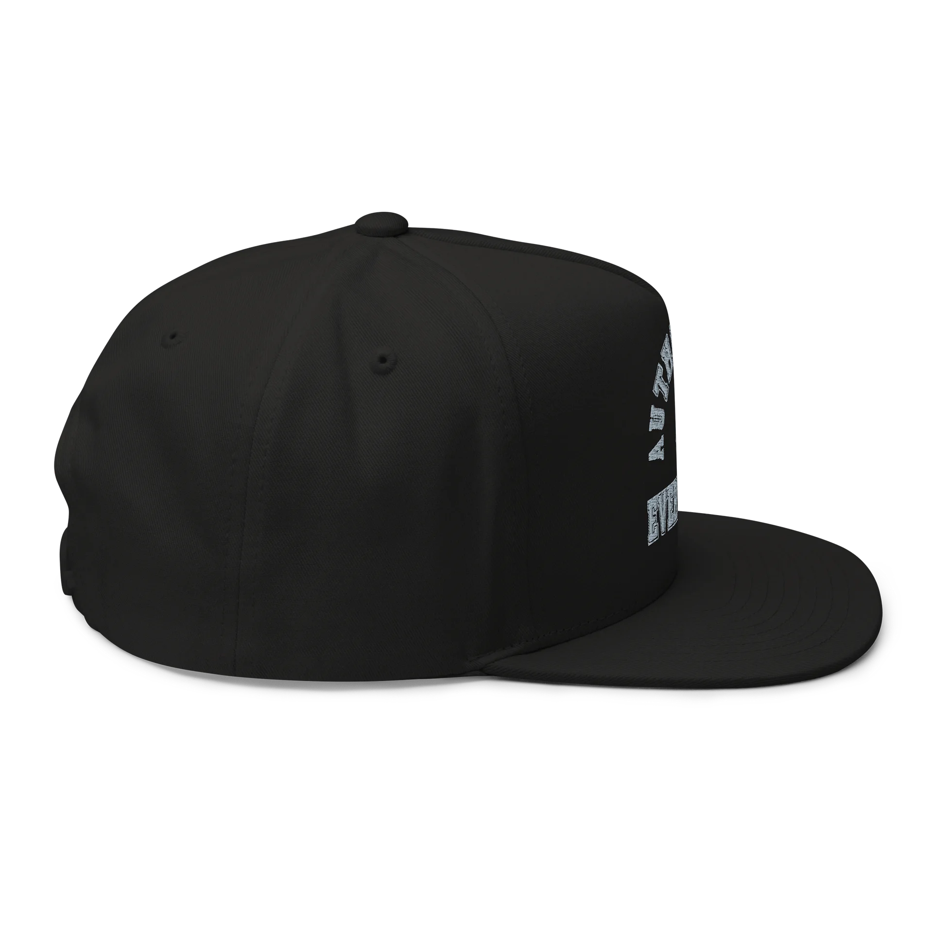 Classic collegiate hat product image (6)